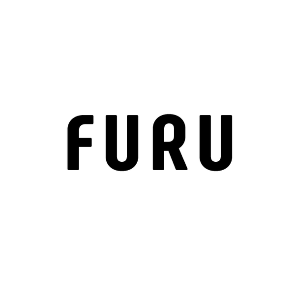 FURU STUDIO